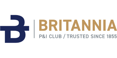 Britannia Club